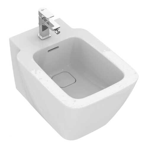 Биде IDEAL STANDARD T297101