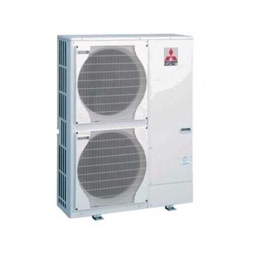 Внешний блок Mitsubishi Electric PUHZ-ZRP125VKA
