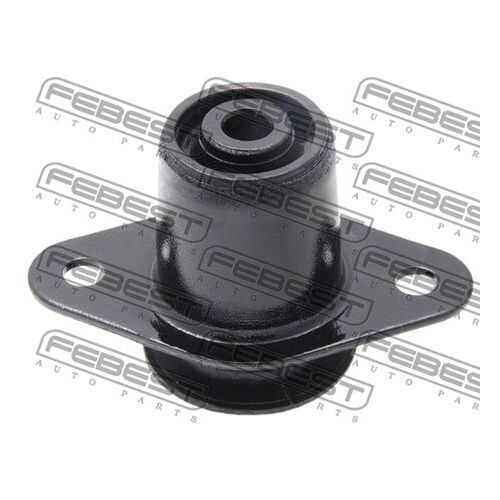 Сайлентблок Febest TSB-087