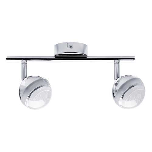 Спот Paulmann 60360 led