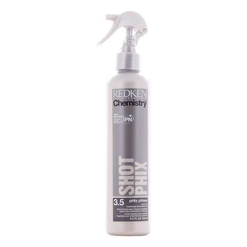 Лосьон для волос Redken Chemistry Phix Phase 3.5 250 мл