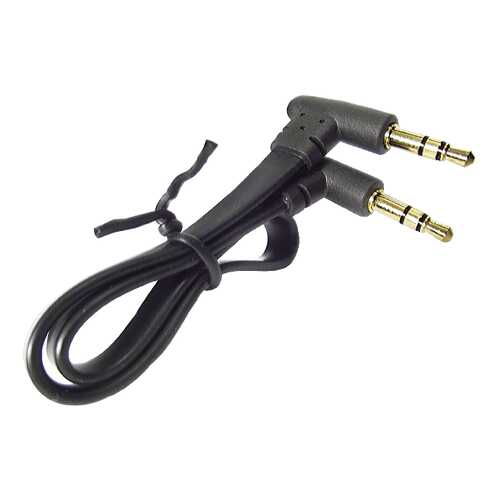Кабель аналоговый аудио Fischer Audio AD-440