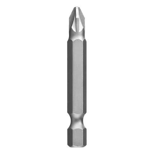 Бита PZ для шуруповерта MIRAX 26254-2-50-10