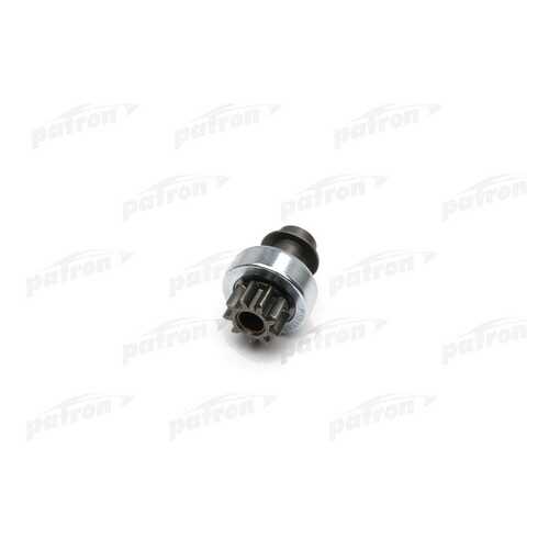 Бендикс стартера PATRON P101144