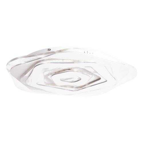 Светильник Arte Lamp MULTI-PIUMA A1398PL-1CL