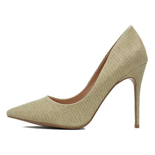 Туфли женские в Belwest