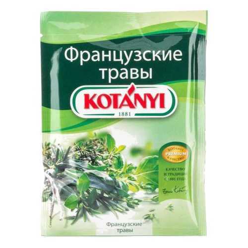Соль, сахар, специи и приправы в Светофор