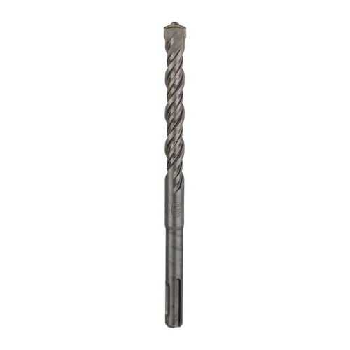 Бур SDS+ для перфоратора Bosch 12x100x165 1618596181