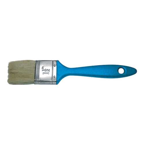 Плоская кисть FIT 1153