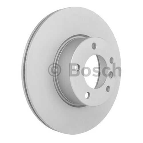 Тормозной диск Bosch 0986479381