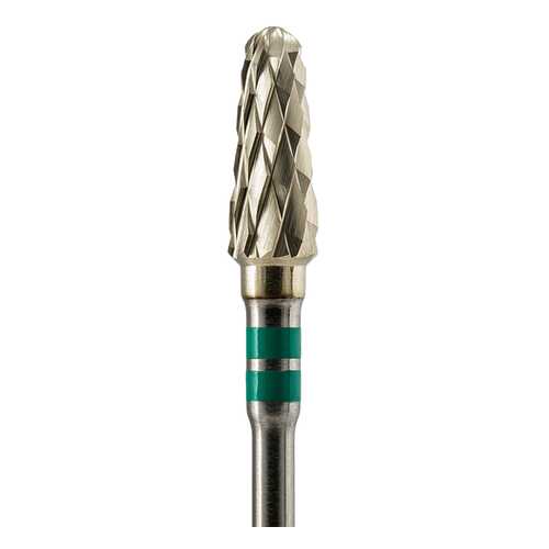 Фреза HDFREZA 509 200 220 050 Грубая