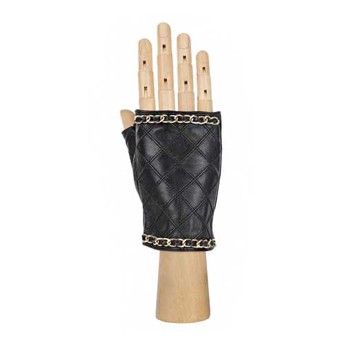 Женские аксессуары в Black Star Wear
