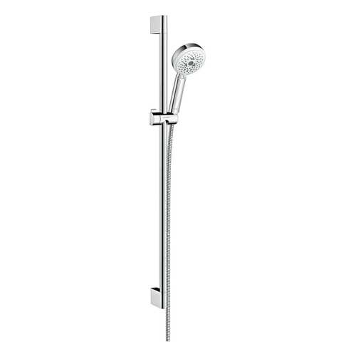Душевые гарнитуры Hansgrohe 26656400
