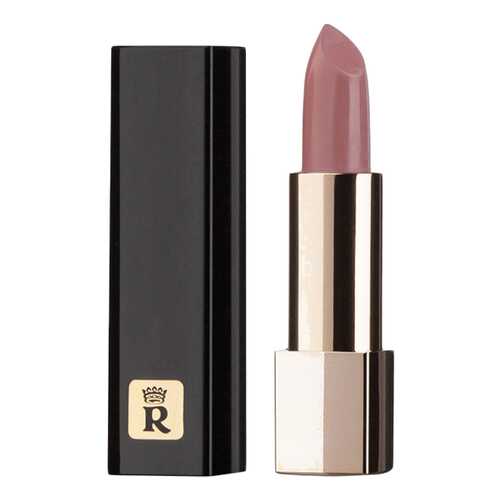 Помада RELOUIS La Mia Italia Trendy Nude Coffee РБ 704-14 Кофейный