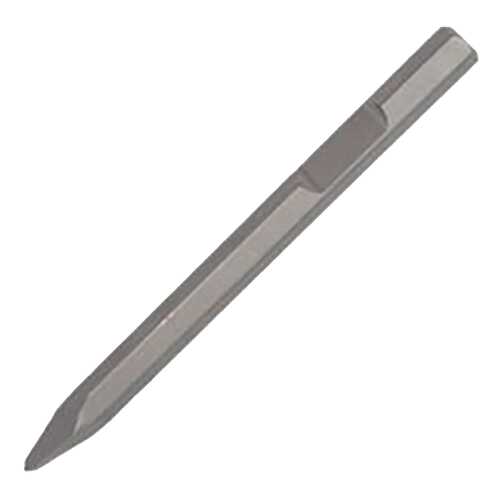 Долото Makita P-05692