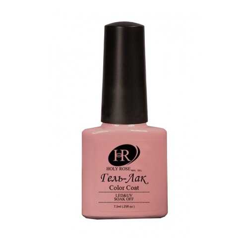 Гель-лак Holy Rose №127 7,3мл