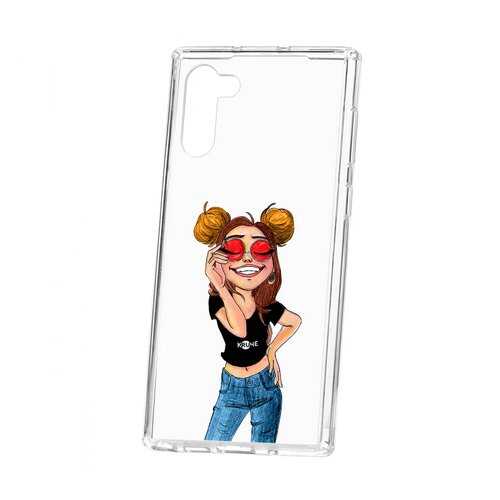 Чехлы для смартфонов в МегаФон