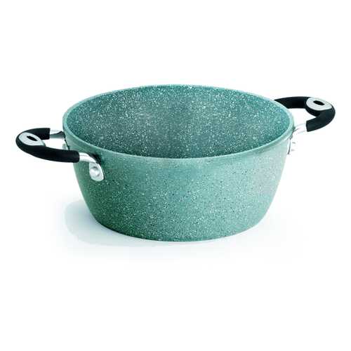 Кастрюля Bialetti DONATELLO 28 см