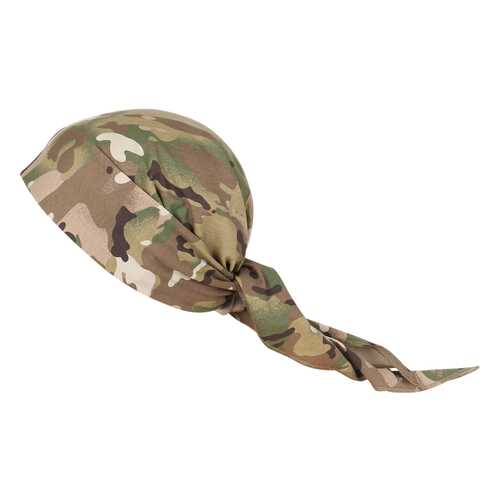 Подшлемник Сплав 00-00013147, multipat, One Size