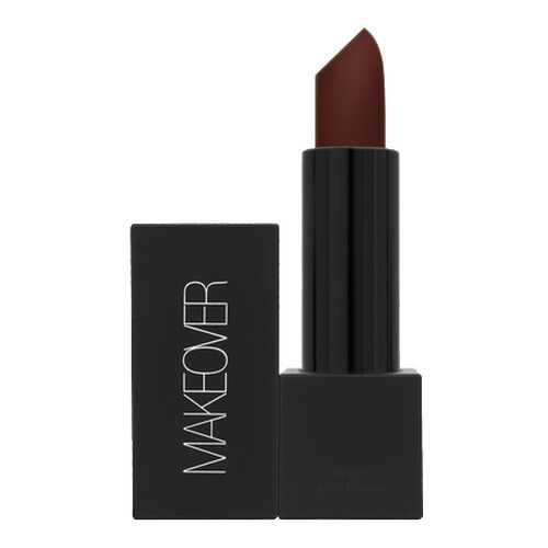 Помада MAKEOVER PARIS ARTIST INTENSE L0146 Cocoa Bronzer