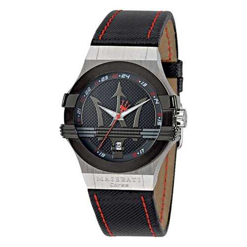 Наручные часы мужские MASERATI R8851108001