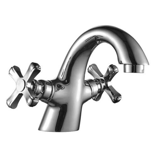 Смеситель для умывальника Decoroom DR47011