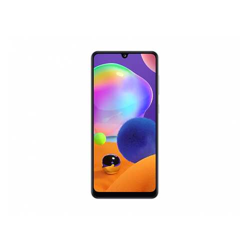 Смартфоны Android в Теле2