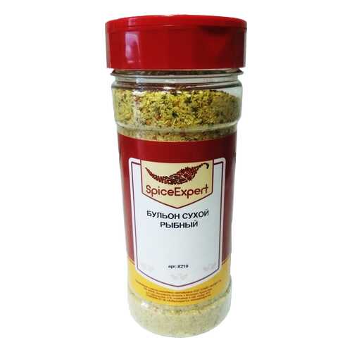 Продукты быстрого приготовления в Мария-Ра