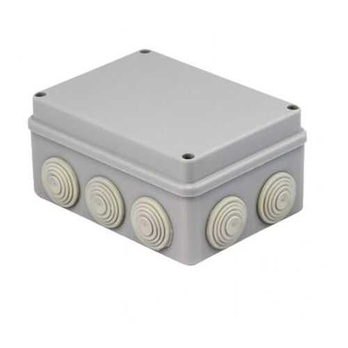 Распределительная коробка EKF plc-kmr-050-041