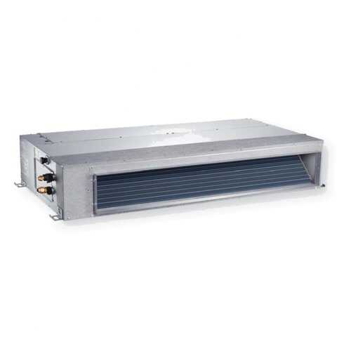 Сплит-система Kentatsu KSKR140HFAN3/KSUN140HFAN3