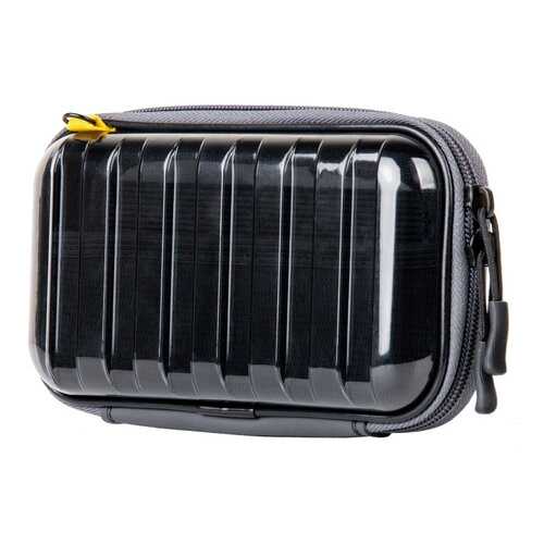 Сумки в MEXX