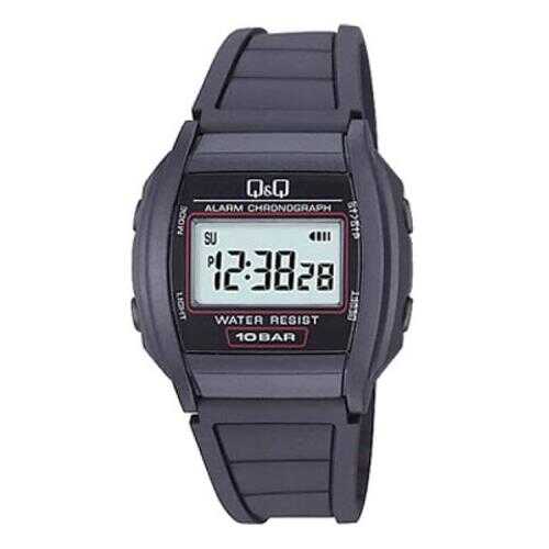 Наручные часы Q&Q ML01-103