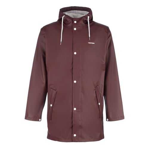 Женская верхняя одежда в H&M