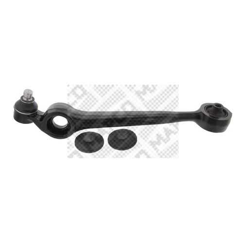 Рычаг подвески Mapco 49698