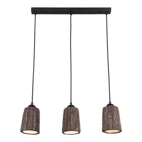 Подвесной светильник Loft LSP LSP-9863