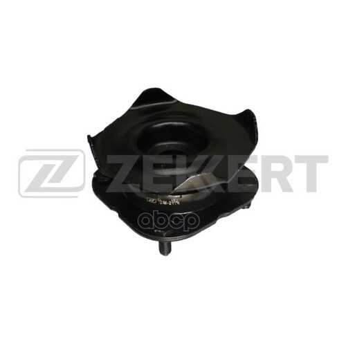 Опора Амортизатора Zekkert GM2174
