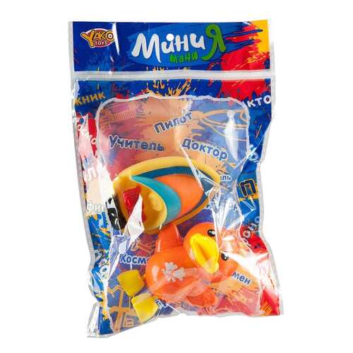 Игрушки для малышей в Кораблик