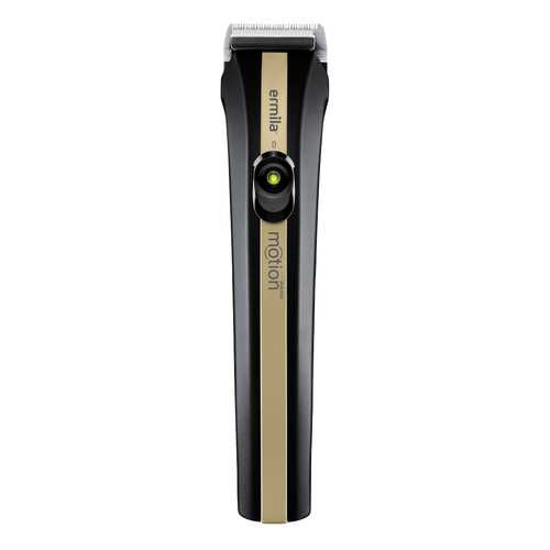 Триммер Ermila Motion Nano 1585-0041