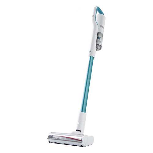 Пылесос Roidmi Cordless Vacuum Cleaner F8 Lite Blue (XCQ05RM)