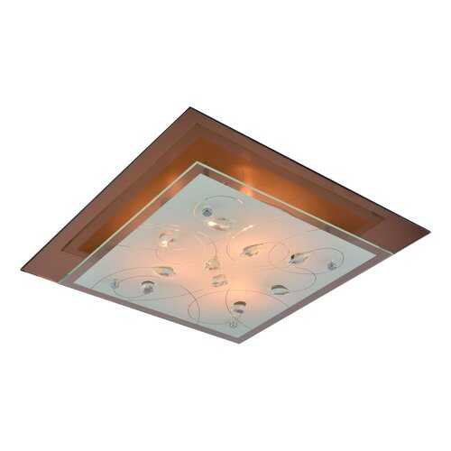 Потолочный светильник Arte Lamp A4042PL-3CC