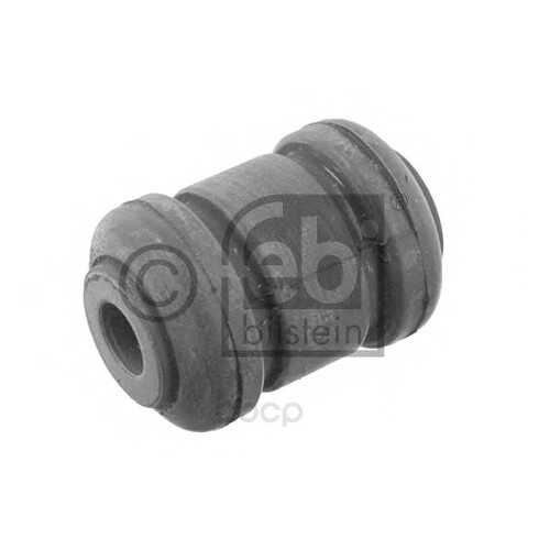 Сайлентблок подвески Febi 27912
