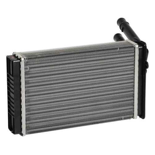 Радиатор печки Stellox 1035272SX