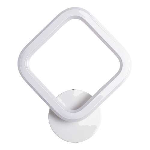 Светильник Arte Lamp POLLI A9005AP-1WH
