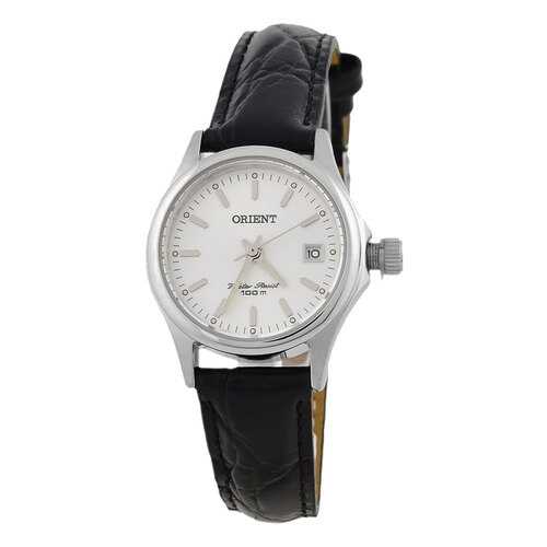 Наручные часы кварцевые женские Orient SZ2F004W