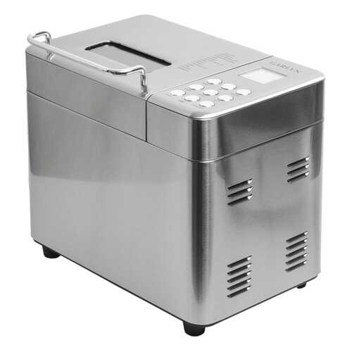 Хлебопечка GARLYN Home BR-1000