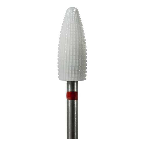 Фреза HDFREZA 505S 275 134 060 Тонкая