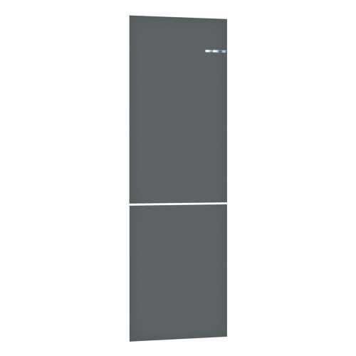 Декоративные панели Bosch KSZ1BVG00 Stone grey