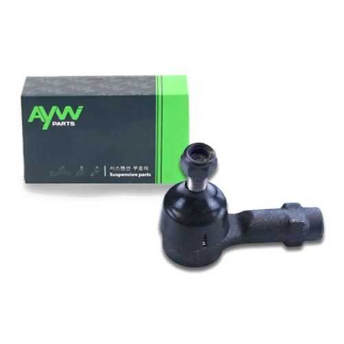 Наконечник поперечной рулевой тяги AYWIPARTS AW1310563LR