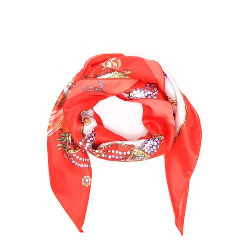 Женские аксессуары в MEXX