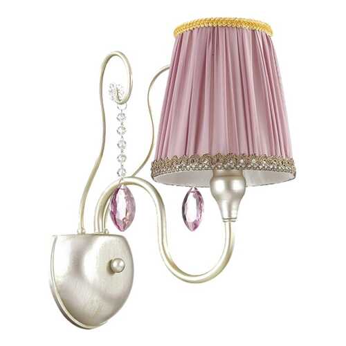 Бра в Tupperware